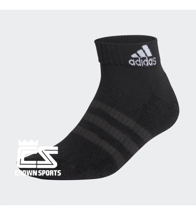 Adidas Cushioned Ankle Socks 6Pack DZ9363